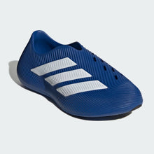 Charger l'image dans la galerie, ADIDAS PURECHILL SANDALE Bleu
