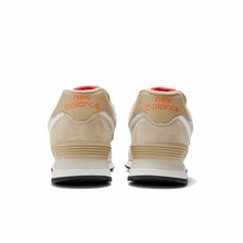 Charger l'image dans la galerie, NEW BALANCE U574