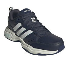 Charger l'image dans la galerie, ADIDAS STRUTTER Marine