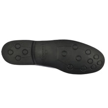 Charger l'image dans la galerie, SEBAGO DAN PO WIDE Bordeaux