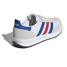 Charger l'image dans la galerie, ADIDAS RUN 70s 2.0 Blanc rayé