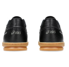 Charger l'image dans la galerie, ADIDAS SKYHAND OG Noir