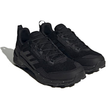 Charger l'image dans la galerie, ADIDAS TERREX 4X4 Noir
