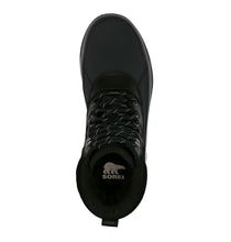 Charger l'image dans la galerie, SOREL ANKENY II Noir