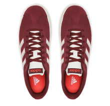 Charger l'image dans la galerie, ADIDAS VL COURT 2.0 Bordeaux