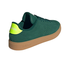 Charger l'image dans la galerie, ADIDAS ADVANTAGE 2.0 Vert