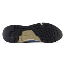 Charger l'image dans la galerie, NEW BALANCE 997 Bleu ciel