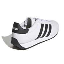 Charger l'image dans la galerie, ADIDAS RUNVISTA Blanc