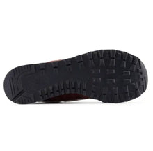 Charger l'image dans la galerie, NEW BALANCE U574 Marron