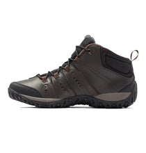 Charger l'image dans la galerie, COLUMBIA WOODBURN II MONTANTE Marron