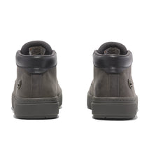 Charger l'image dans la galerie, TIMBERLAND SENECA BAY MID Anthracite