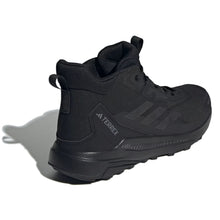 Charger l'image dans la galerie, ADIDAS TERREX ANYLANDER MID Noir