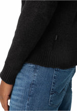 Charger l'image dans la galerie, CAMEL ACTIVE PULL Noir GRANDES TAILLES