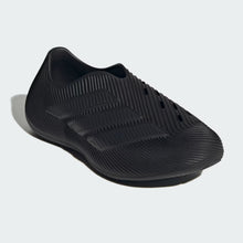 Charger l'image dans la galerie, ADIDAS PURECHILL SANDALE Noir