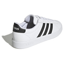 Charger l'image dans la galerie, ADIDAS GRAND COURT 2.0 Blanc Noir