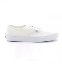Charger l'image dans la galerie, VANS AUTHENTIC Blanc