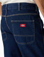 Charger l'image dans la galerie, DICKIES WORK JEAN'S Brut