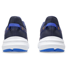 Charger l'image dans la galerie, ASICS JOLT 5 Marine
