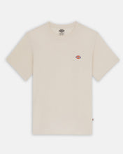 Charger l'image dans la galerie, DICKIES TEE SHIRT Beige