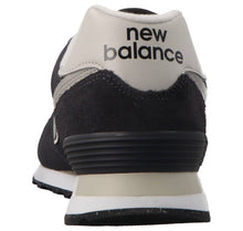 Charger l'image dans la galerie, NEW BALANCE 574 Gris Anthracite
