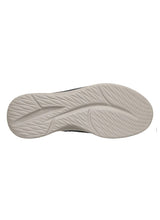 Charger l'image dans la galerie, SKECHERS SLADE CASTER Marine