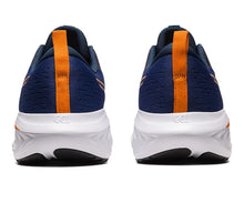 Charger l'image dans la galerie, ASICS GEL EXCITE 10 Bleu Orange