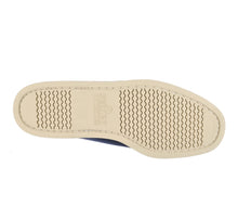 Charger l'image dans la galerie, SEBAGO DOCKSIDES CANVAS Marine