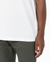 Charger l'image dans la galerie, DICKIES TEE SHIRT Blanc