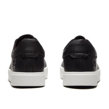 Charger l'image dans la galerie, TIMBERLAND EMERSON CUIR Noir