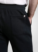 Charger l'image dans la galerie, DUKE JOGGING GRANDE LONGUEUR Marine