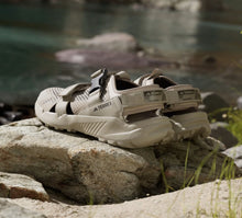 Charger l'image dans la galerie, ADIDAS TERREX HYDROTERRA SANDALE Beige
