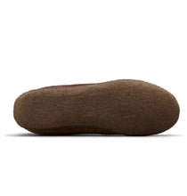 Charger l'image dans la galerie, SOREL CHAUSSON MANAWAN II Marron Foncé