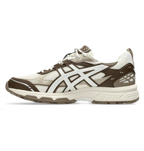 Charger l'image dans la galerie, ASICS GEL NUNOBIKI Beige Marron
