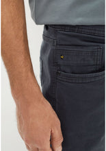 Charger l'image dans la galerie, CAMEL ACTIVE PANT Léger GRANDE LONGUEUR Marine