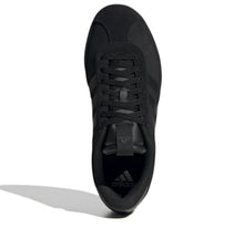 Charger l'image dans la galerie, ADIDAS VL COURT Noir