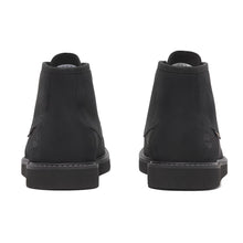 Charger l'image dans la galerie, TIMBERLAND NEW MARKET MID Noir