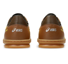 Charger l'image dans la galerie, ASICS SKYHAND Marron