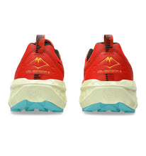 Charger l'image dans la galerie, ASICS GEL SONOMA 8 Rouge