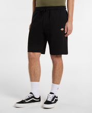 Charger l'image dans la galerie, DICKIES MAPLETON SHORT COTON Noir