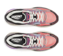 Charger l'image dans la galerie, SAUCONY PROGRID OMNI 9 Orange Violet