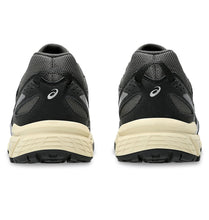 Charger l'image dans la galerie, ASICS GEL VENTURE 6 Gris