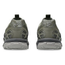 Charger l'image dans la galerie, ASICS GEL SONOMA 1550 Kaki