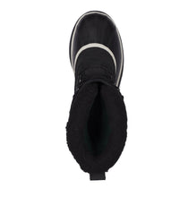 Charger l'image dans la galerie, SOREL CARIBOU WP Noir