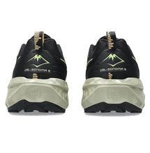 Charger l'image dans la galerie, ASICS GEL SONOMA 8 Noir