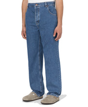 Charger l'image dans la galerie, DICKIES JEAN'S BAGGY Bleu