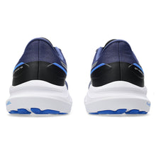 Charger l'image dans la galerie, ASICS GT 1000 13 Marine
