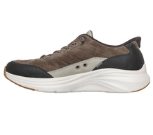 Charger l'image dans la galerie, SKECHERS CONTOUR FOAM Kaki