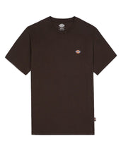 Charger l'image dans la galerie, DICKIES TEE SHIRT MAPLETON Noir