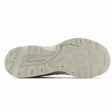 Charger l'image dans la galerie, NEW BALANCE CM878 Beige