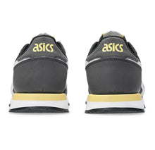 Charger l'image dans la galerie, ASICS TIGER RUNNER II Noir